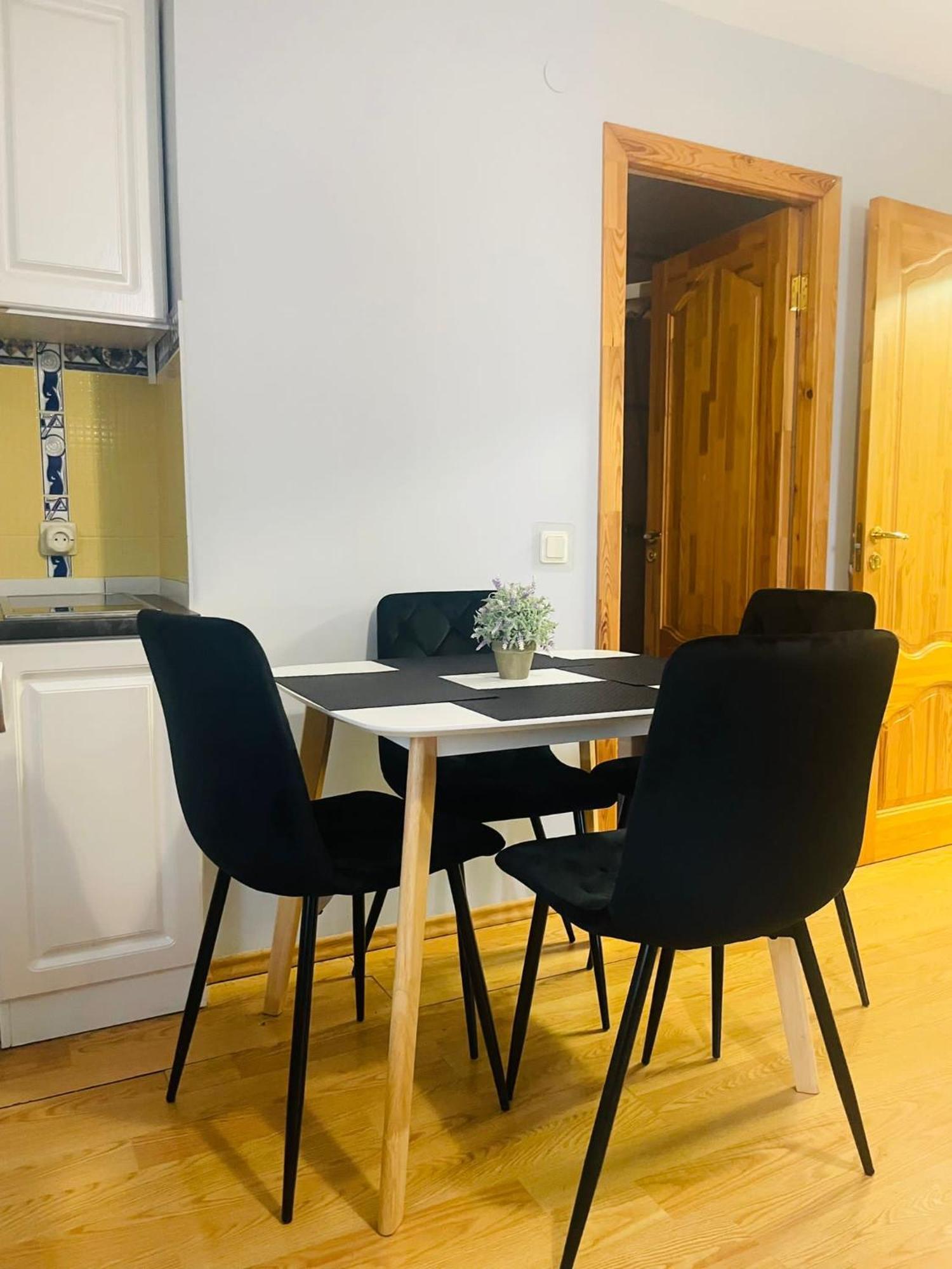 Vila"Anna" Apartment Palanga Bagian luar foto